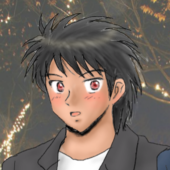 こっぺぱん