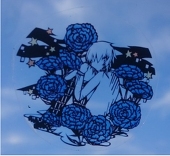 ぜろ