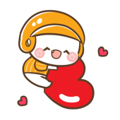 ギガポジ