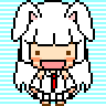 宇佐美みさと