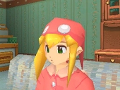 KK
