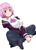 イトトカイ