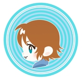 みやねぇ