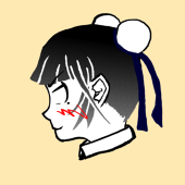 禄七