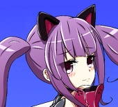 パネトーネ
