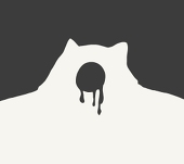 すべて