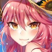 こるり