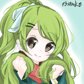 香月みよ