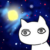 霜月