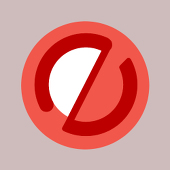 ne