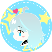 Chino_oh