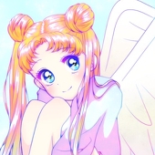 ちろる♡*。