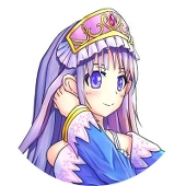 きき