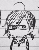 やよいさん