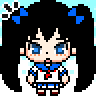 蓝宝石