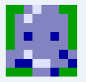 虎谷まひる