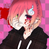 はやみ