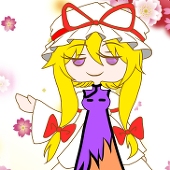 みぃやん