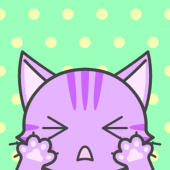 紫音