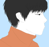 イヌナリ