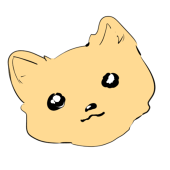 지히