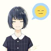荻S