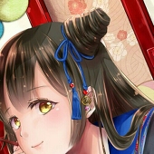 雪明かり