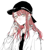TsukiHanyan