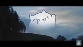 YandereYuno