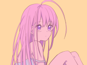 南きりん