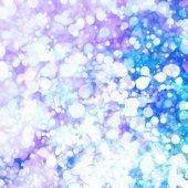 碧
