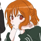 ミヤ