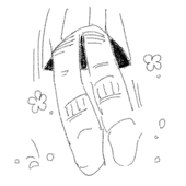 柴