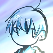 名都