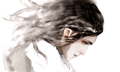 laurel