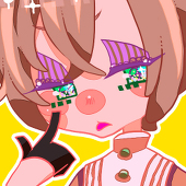 ろくばんあとち