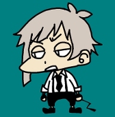 やまえ