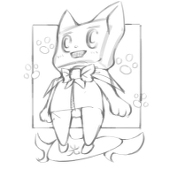 DBCrow
