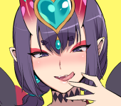もり苔
