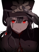 无名之烦