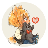 ねんね
