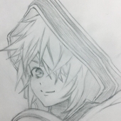 Take/Itoka