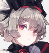 まっちょこ