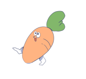 ちぐ太