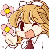 =鵜=