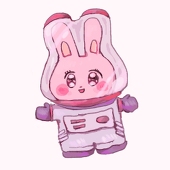 あるこ