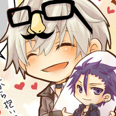 ひなぎなお