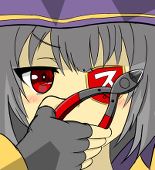 わるぐちタイフーンZ