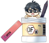 of_chain
