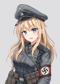 琉妍姐